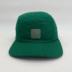Unisex Runner’s Hat